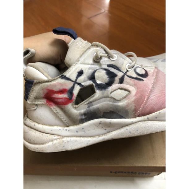 Giày Sneakers REEBO.K Classic Auth [ Chất Nhất ] 2020 bán chạy nhất ! . 🇻🇳 2020 : "