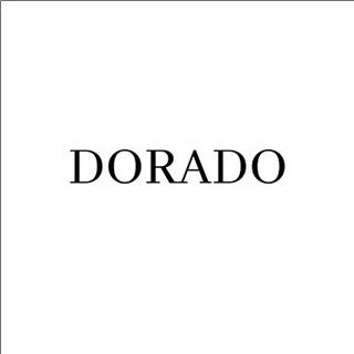 DORADO MENSWEAR