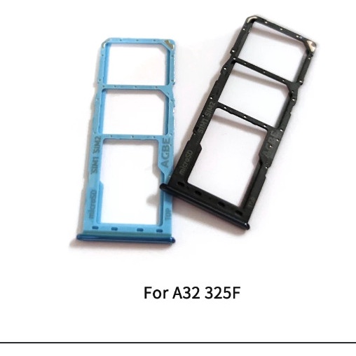 Khay Sim A32  Sam Sung