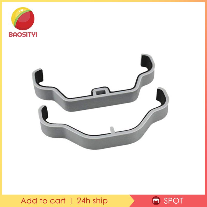 [Baosity1] Giá Đỡ Cố Định Cánh Quạt Dành Cho Mavic Mini 3 Pro