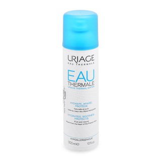 Nước Khoáng Chăm Sóc Da Uriage Thermal Water (300ml)