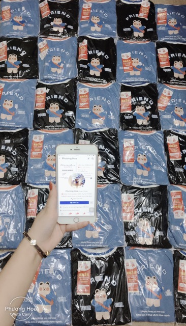 Áo nỉ bóng chày nữ CÓ ẢNH THẬT | BigBuy360 - bigbuy360.vn