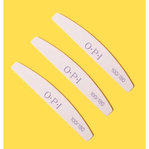 Gel gôm đắp móng Gel gôm nối móng rất nhanh, bền và đẹp