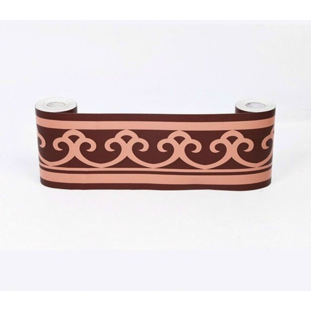 10m Len viền trang trí