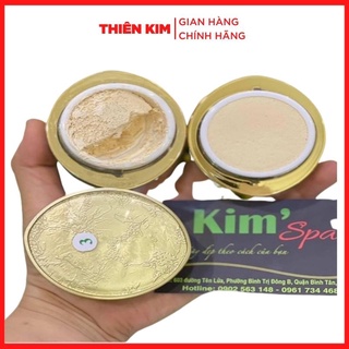 Kem tái tạo da đông y tái tạo da mặt hiệu quả xóa tan mụn nám tàn nhang dành cho bạn