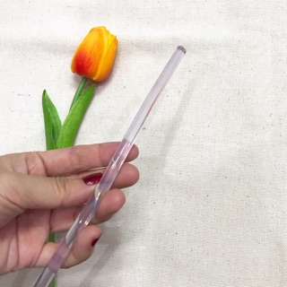 10 CÂY KEO SILICONE- KEO NẾN