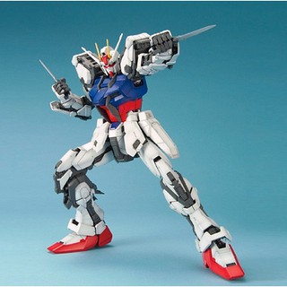 MÔ HÌNH GUNDAM PG STRIKE BANDAI