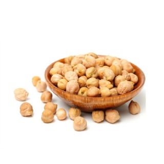 ĐẬU GÀ NON GMO- MAVIGA 500G