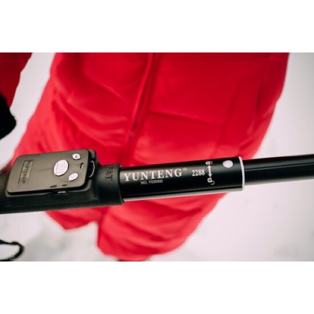 №☂☾Gậy tự sướng selfie yunteng YT-2288 - Hàng Chính Hãng | Yunteng2288 r | BigBuy360 - bigbuy360.vn