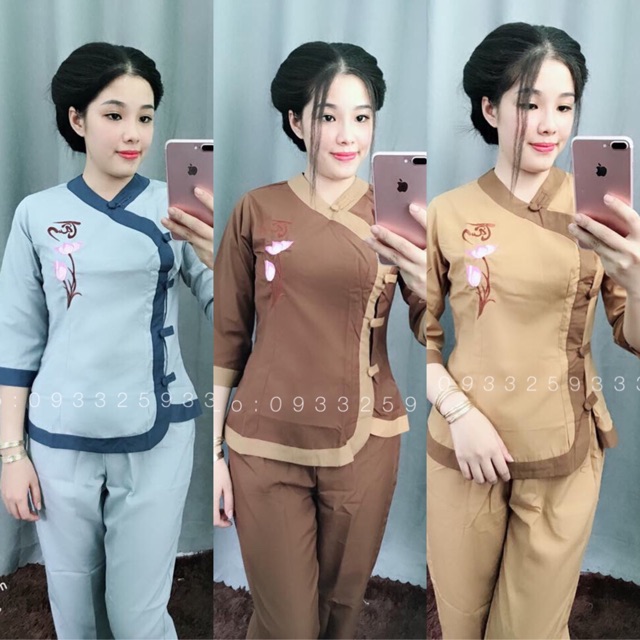 ĐỒ LAM ĐI CHÙA# Tim Phối | BigBuy360 - bigbuy360.vn