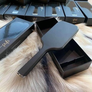 LƯỢC GỠ RỐI TÓC THẦN THÁNH