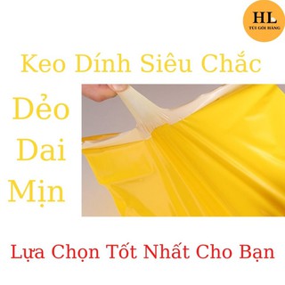 Túi xách nam LATA HL02