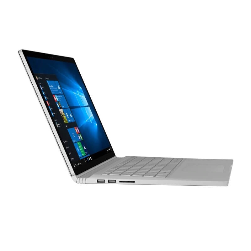 Surface Book 1 Core i5 RAM 8GB SSD 256GB
