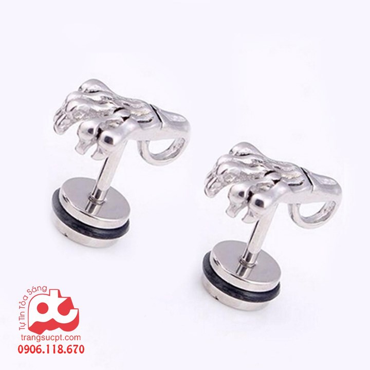 Bỏ mẫu khách đừng đặt nhé