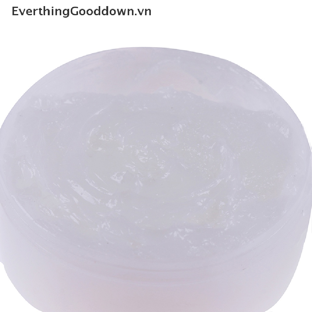 Dầu Bôi Trơn Cho Công Tắc Bàn Phím Cơ 48g