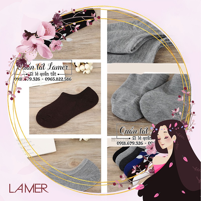 Tất cổ cao của Nam ( hàng loại 1)