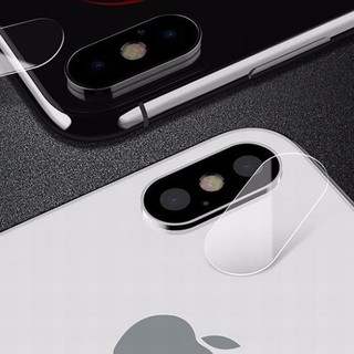 Miếng dán Camera cho Iphone 11/ 11 Pro/11 Pro Max/ X/XS Max/