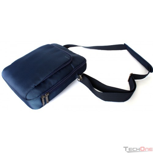 Túi xách iPad Tucano One Shoulder Bag Bonexs