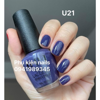 Sơn móng tay opi 15ml