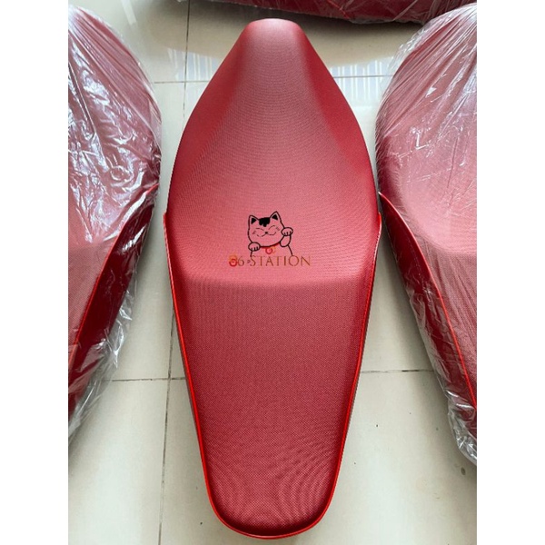 Yên wave 125i led future led hàng honda thái lan