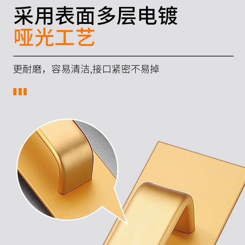 Tay Vịn Bồn Cầu Chống Trượt Tiện Dụng