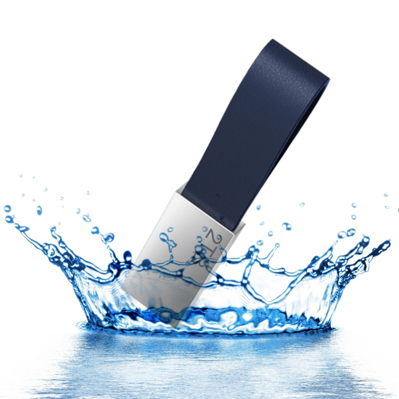 Usb 3.0 dung lượng 1TB/ 2TB