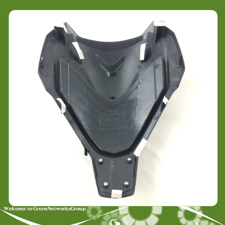 Mặt nạ dành cho xe Air blade 2016