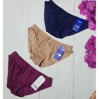 quần lót nữ Boya thun lạnh