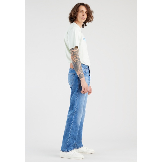 Quần Jeans Nam Dài Levi's 00501-3227