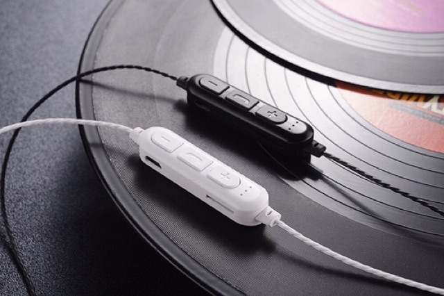 [GIÁ HỦY DIỆT] Tai nghe Bluetooth 4.1 card stereo bốn loa 6D surround super bass full box