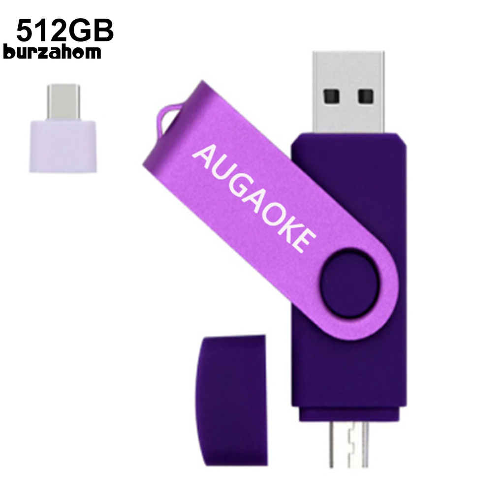 USB 3.0 256G 512G 1T 2T chất lượng cao