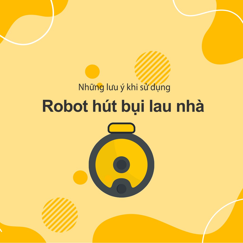 Robot hút bụi lau nhà Liectroux XR500 2021- Máy hút bụi tự động lưu 5 bản đồ