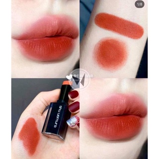 Son Shu Uemura 195