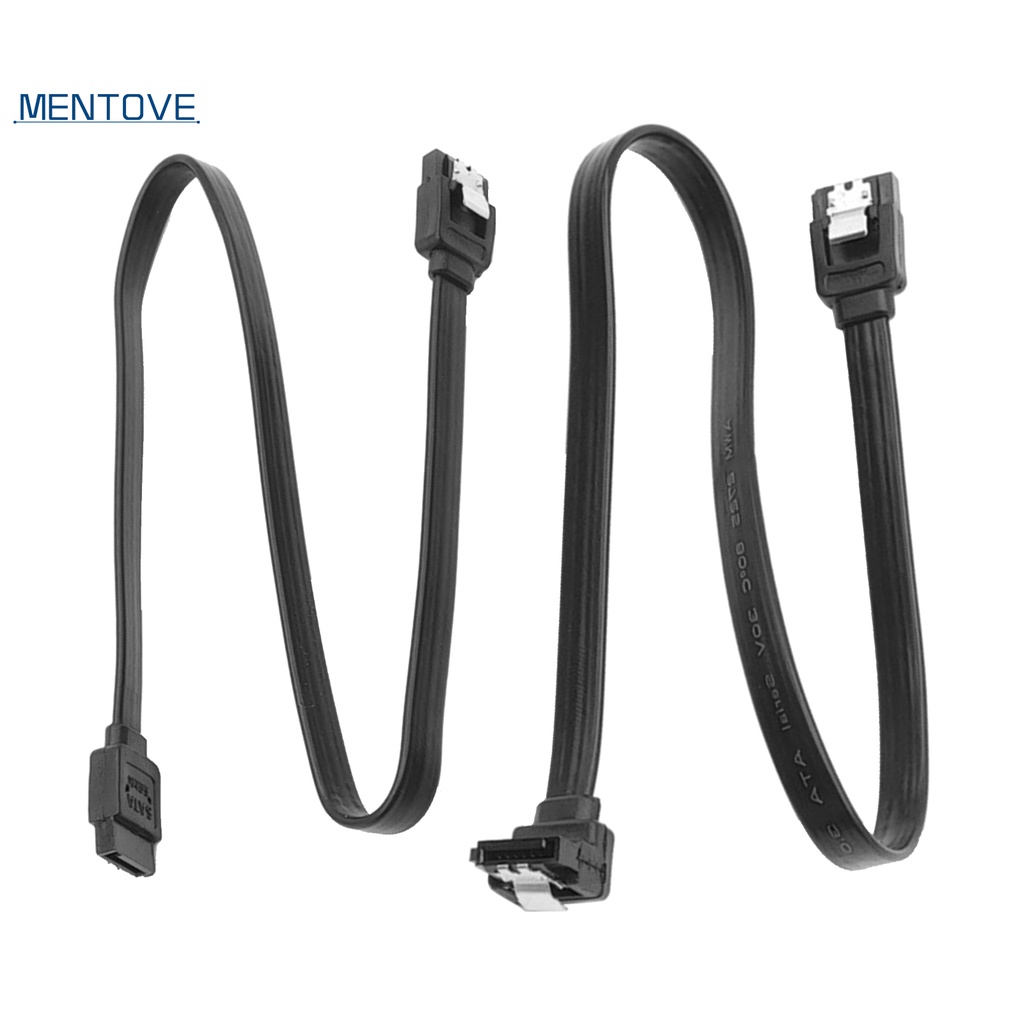 Dây Cáp Chuyển Đổi Tốc Độ Cao Ssd Sata3.0 6gb / S Cho Ssd | BigBuy360 - bigbuy360.vn