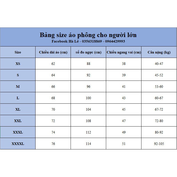 Áo thun unisex NY chất cotton cao cấp, full tag mác túi zip hãng M52