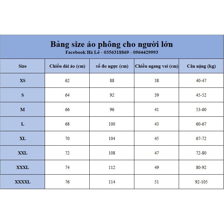 áo phông Uni trắng trơn/ đen trơn nam/nữ cotton tinh khiết 100%