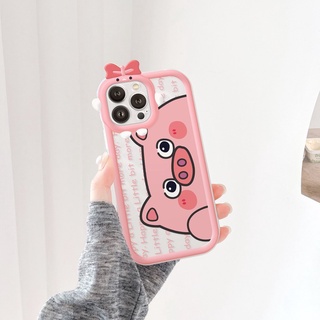 Ốp Lưng Iphone Camera Nơ Hot Nhất [Camera Nơ