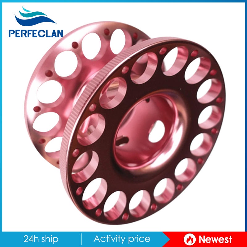 Cuộn dây lặn bằng hợp kim nhôm
 | BigBuy360 - bigbuy360.vn