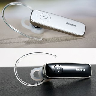Tai nghe Bluetooth Remax RB-T8