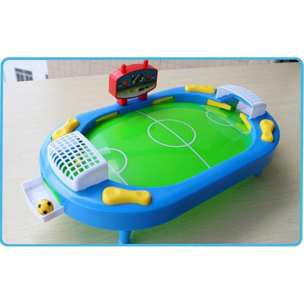 Trò chơi bóng đá