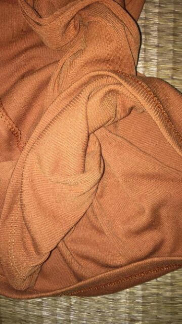 Đầm body tay dài cổ lọ | BigBuy360 - bigbuy360.vn