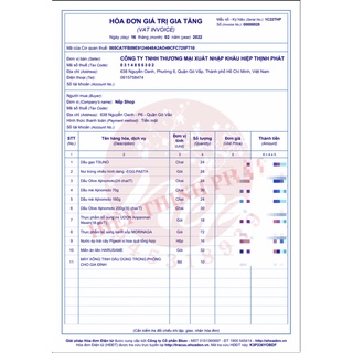 DẦU MÈ NGUYÊN CHẤT AJINOMOTO 160G (DATE 23.3.2023)