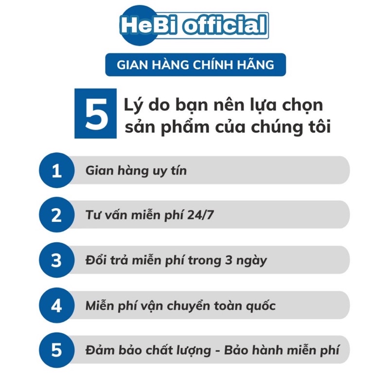 Sỉ 1 thùng khẩu trang Ami giấy kháng khuẩn (2500 cái)