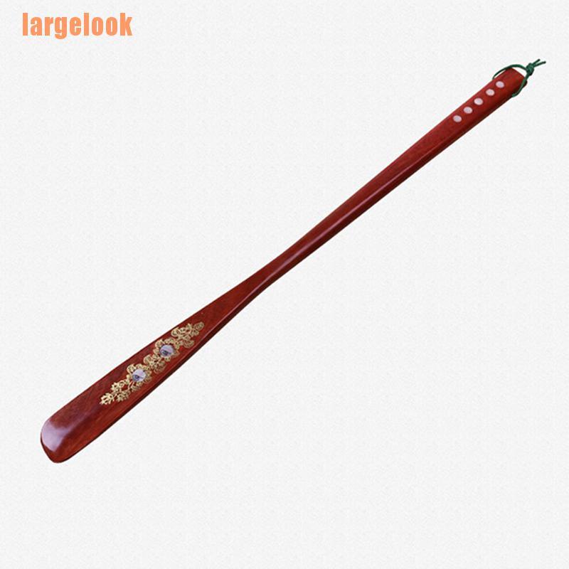 Dụng Cụ Hỗ Trợ Mang Giày 55cm