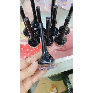 Gel kẻ mí Tony Moly