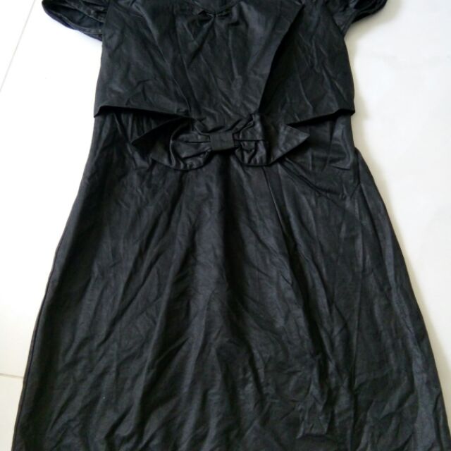 Đầm nữ cao cấp