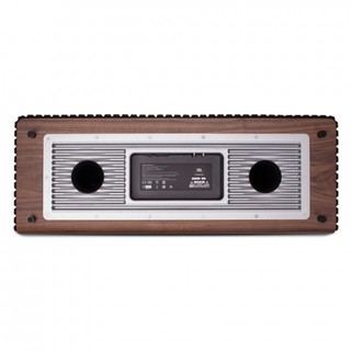 Loa JBL Authentics L16