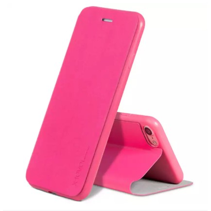 Bao da FIB X-level cho iPhone 6/6S | BigBuy360 - bigbuy360.vn