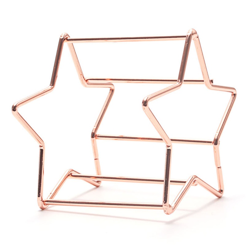 Giá Đỡ Hong Khô Mút Trang Điểm Hình Trứng Bằng Kim Loại