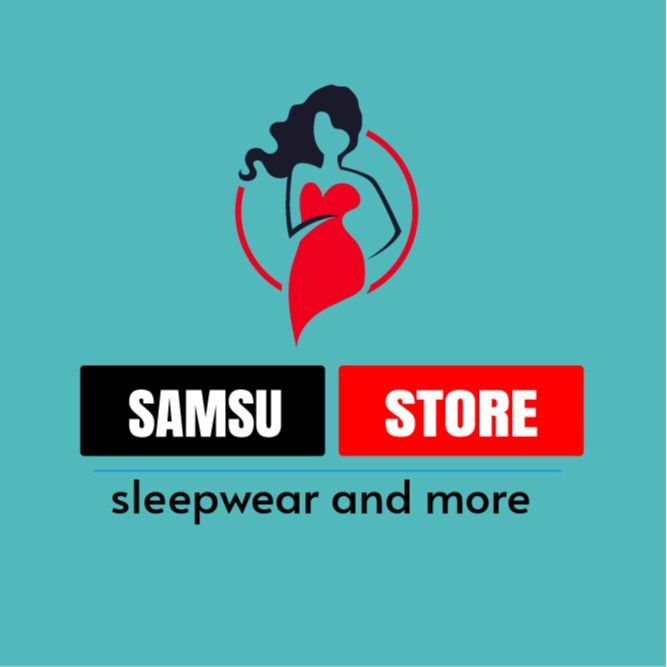 SamSu Store Official